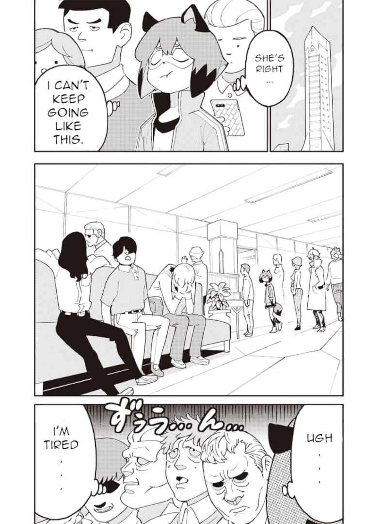 BNA Chapter 1 - Page 10