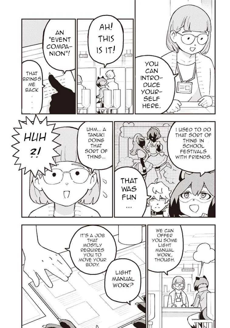 BNA Chapter 1 - Page 12