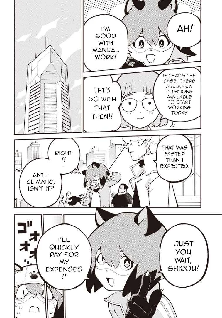 BNA Chapter 1 - Page 13
