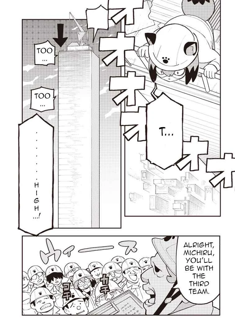 BNA Chapter 1 - Page 14