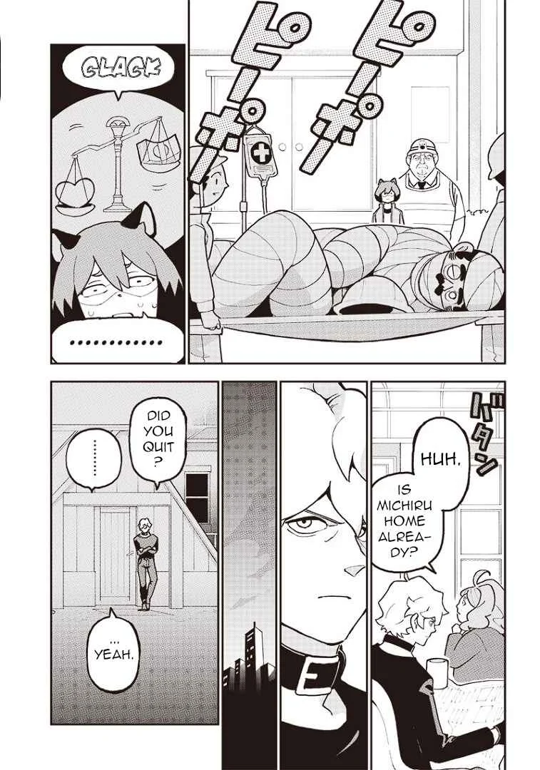 BNA Chapter 1 - Page 18