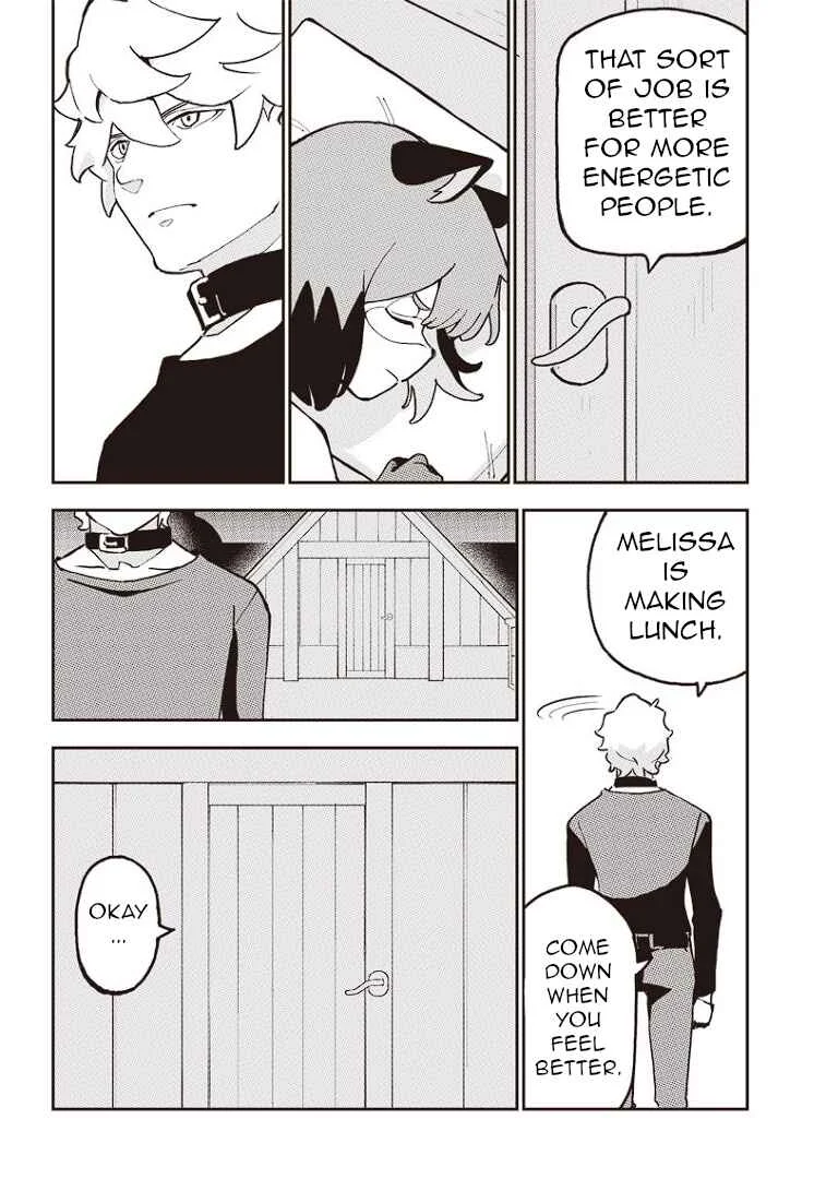 BNA Chapter 1 - Page 19