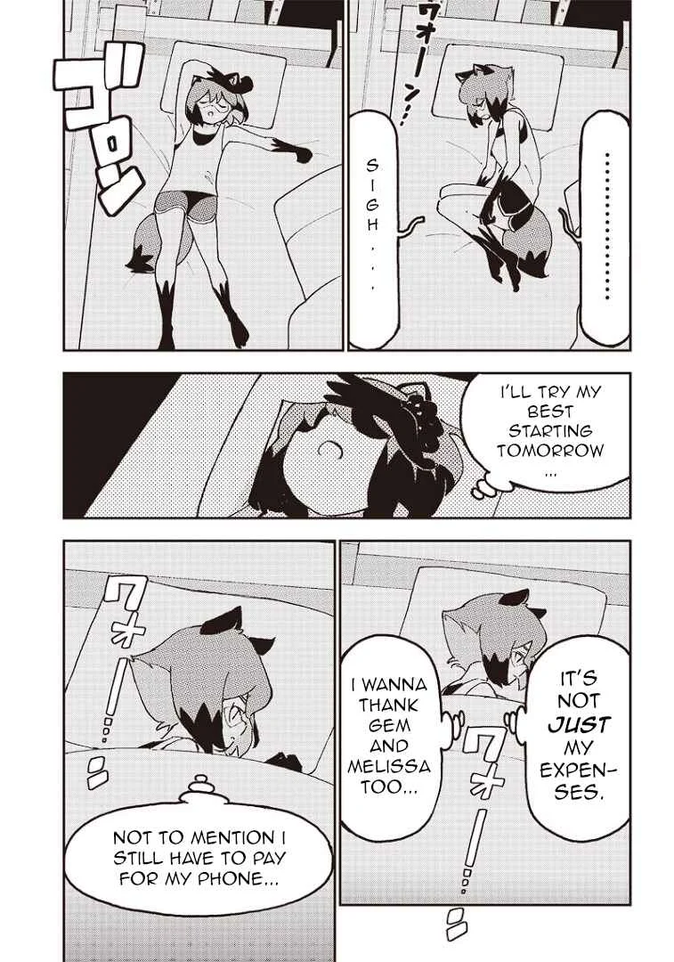 BNA Chapter 1 - Page 20