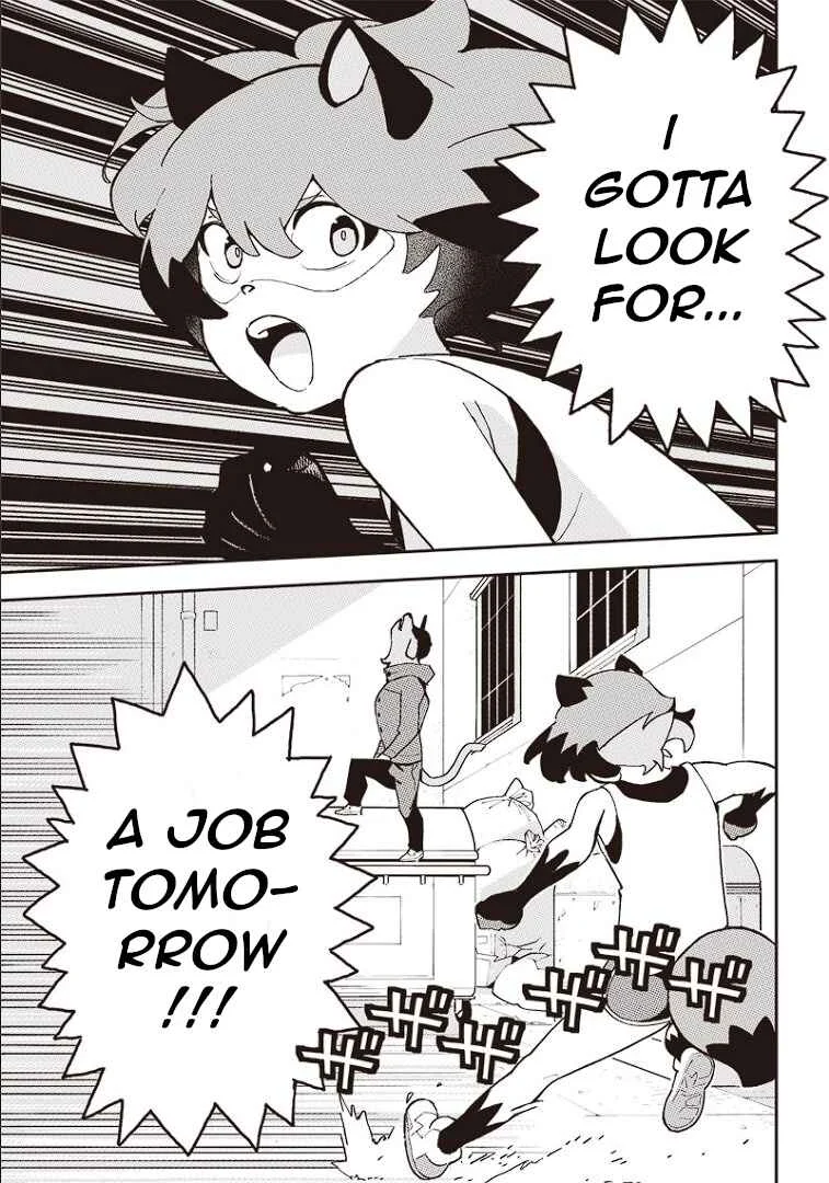 BNA Chapter 1 - Page 22