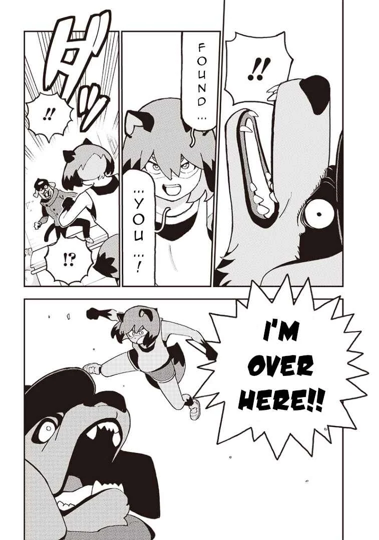 BNA Chapter 1 - Page 23