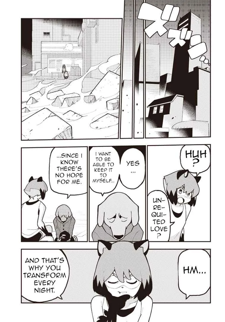 BNA Chapter 1 - Page 28