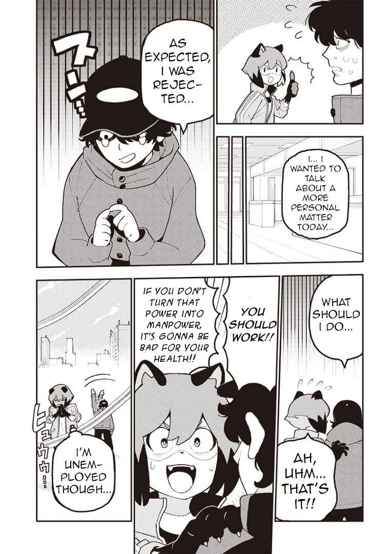 BNA Chapter 1 - Page 30