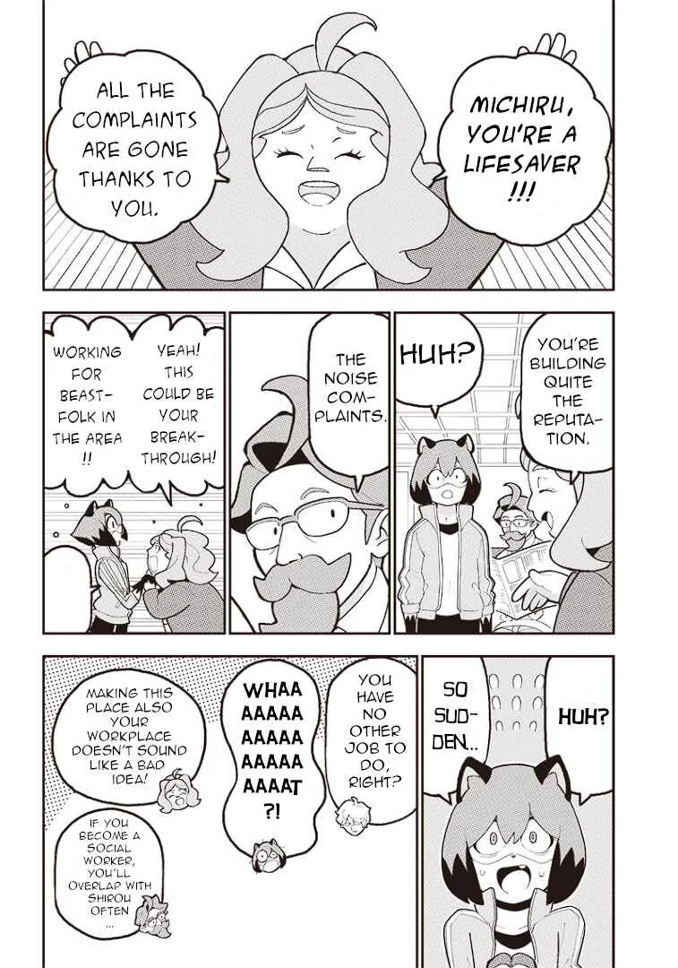 BNA Chapter 1 - Page 31