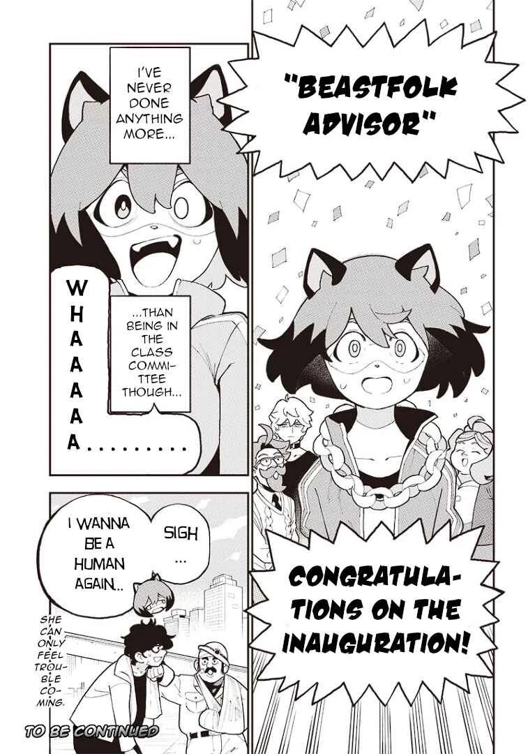 BNA Chapter 1 - Page 32