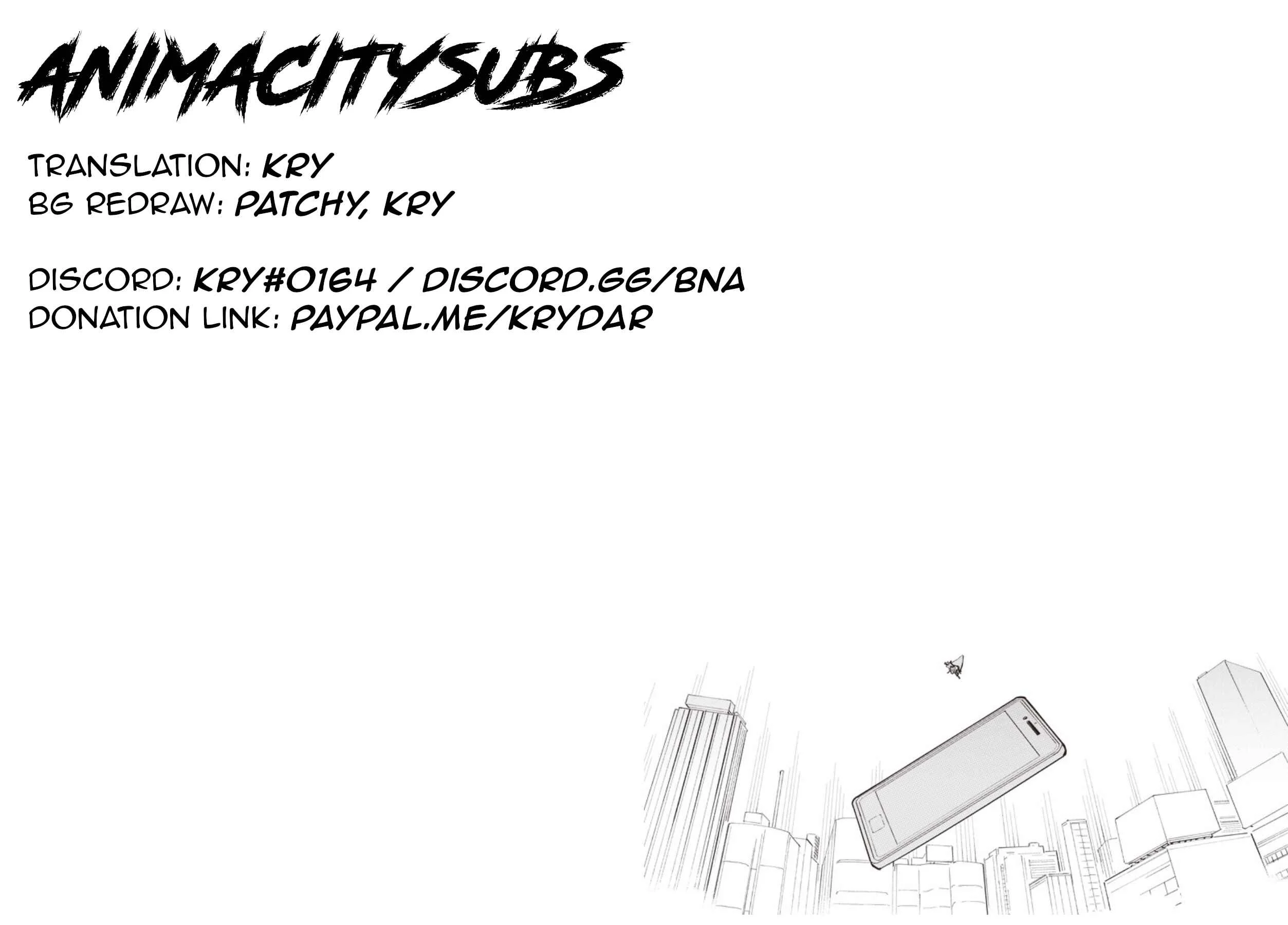 BNA Chapter 1 - Page 33