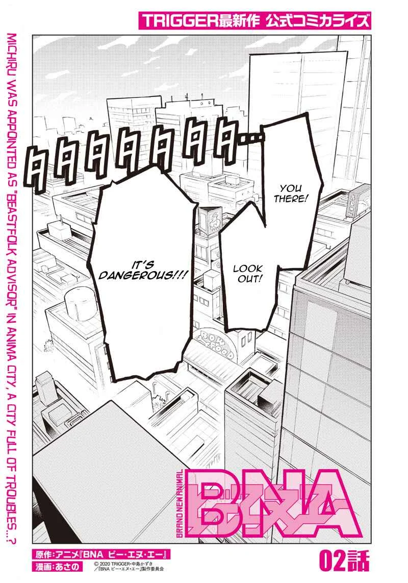 BNA Chapter 2 - Page 2