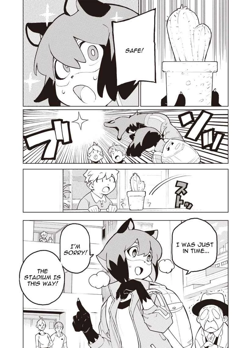 BNA Chapter 2 - Page 4