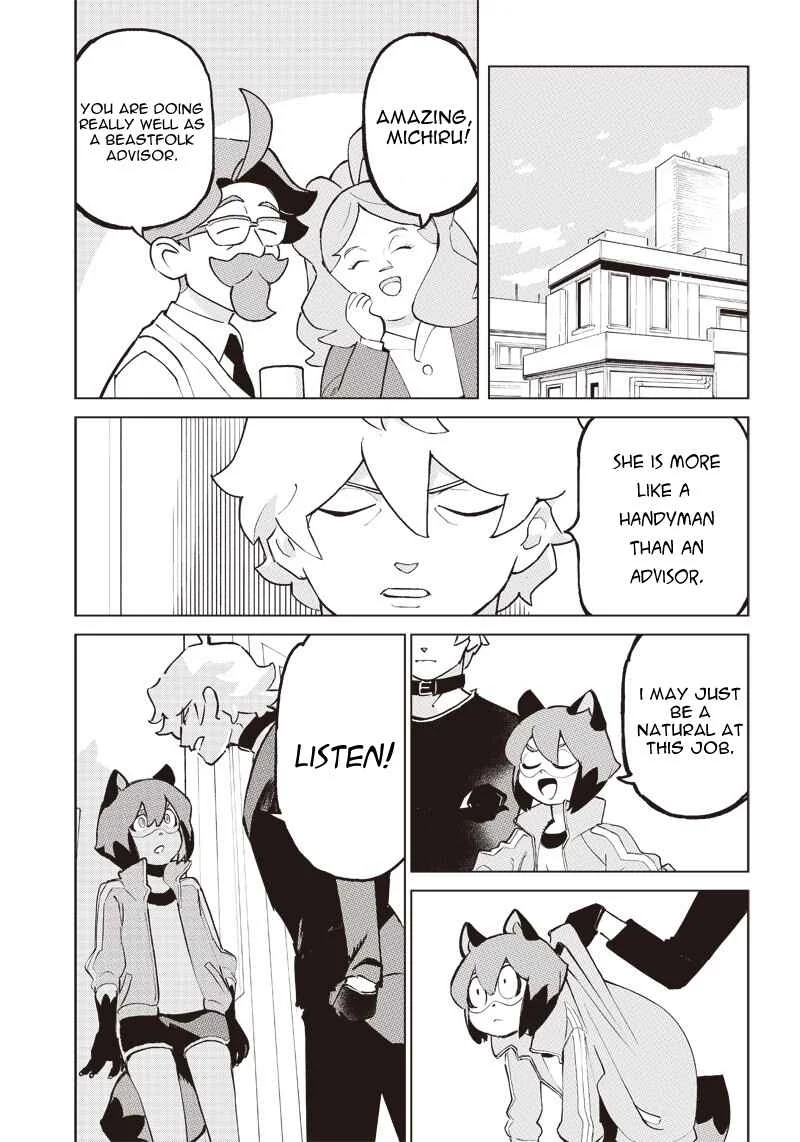 BNA Chapter 2 - Page 6