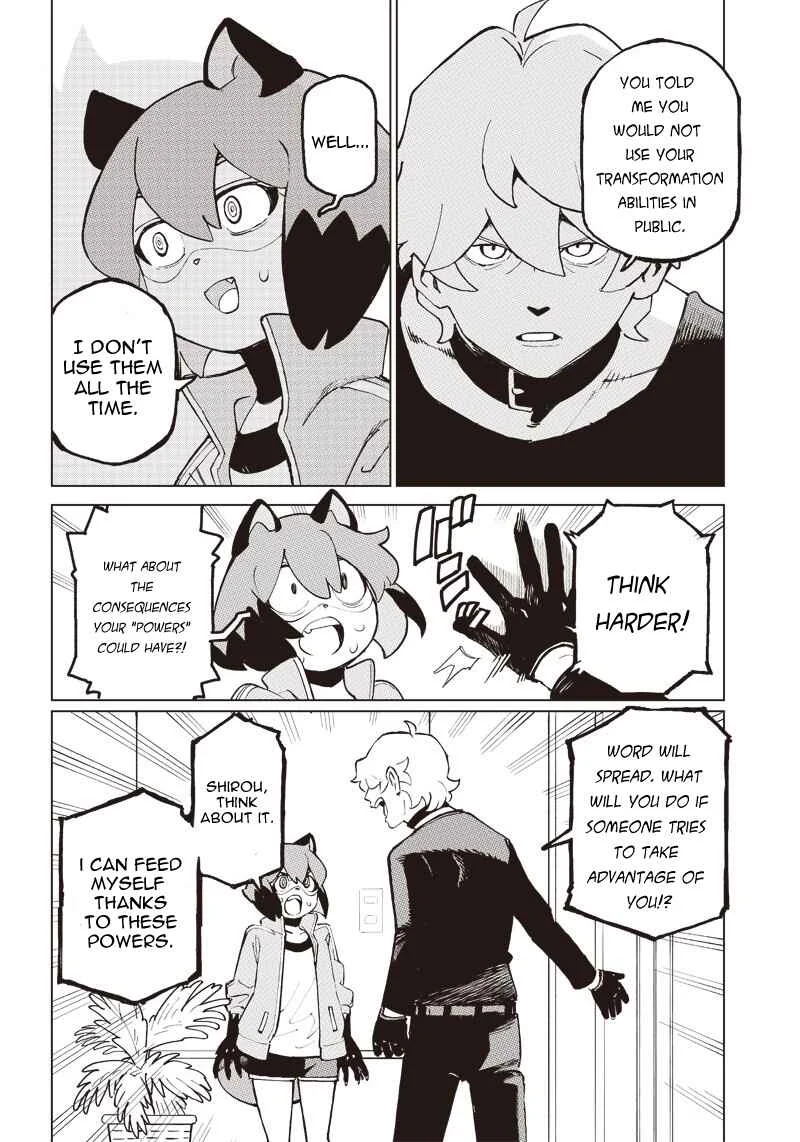 BNA Chapter 2 - Page 7