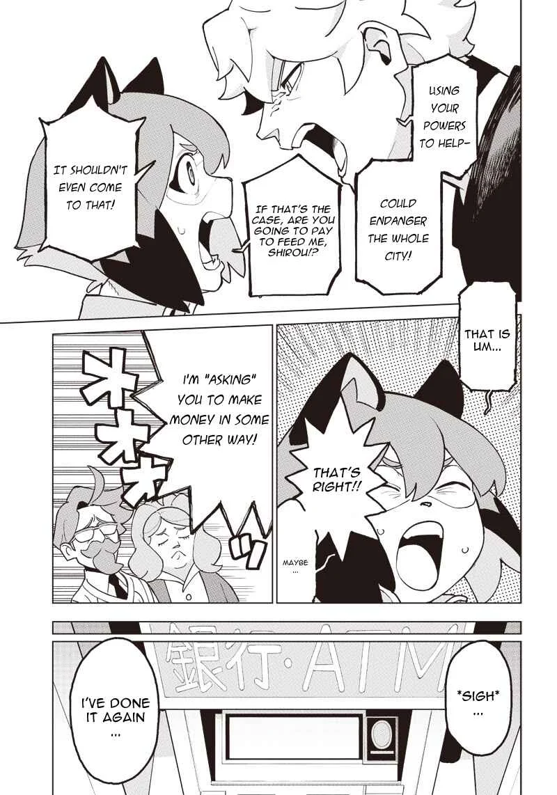 BNA Chapter 2 - Page 8