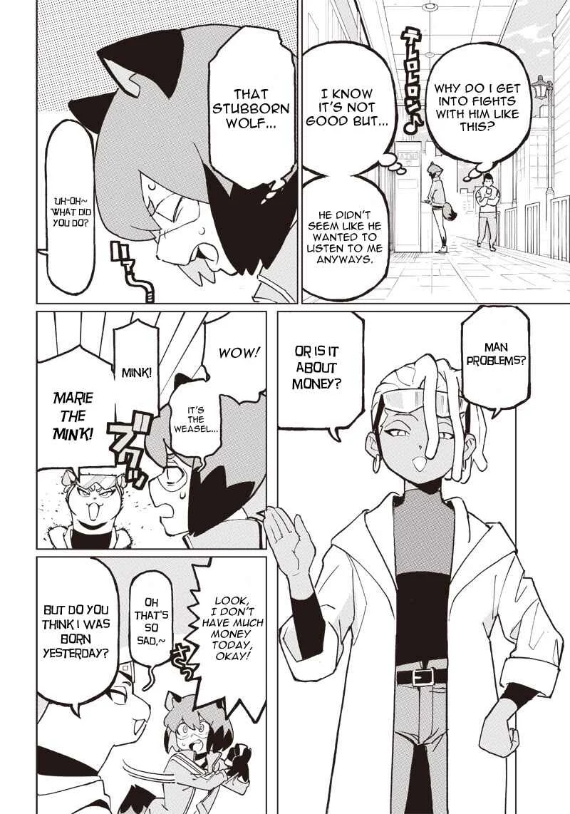 BNA Chapter 2 - Page 9