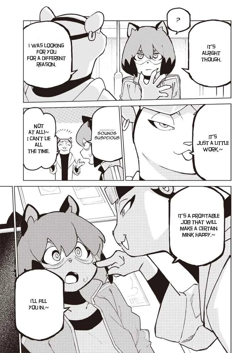 BNA Chapter 2 - Page 10