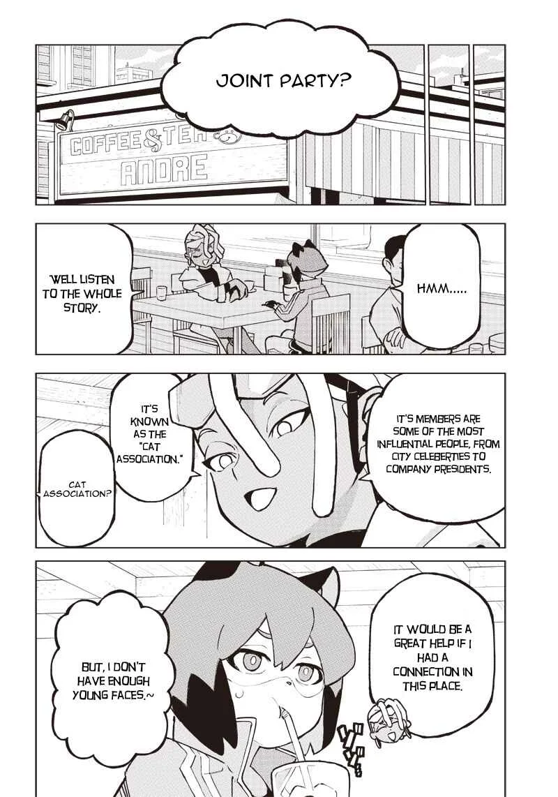 BNA Chapter 2 - Page 11