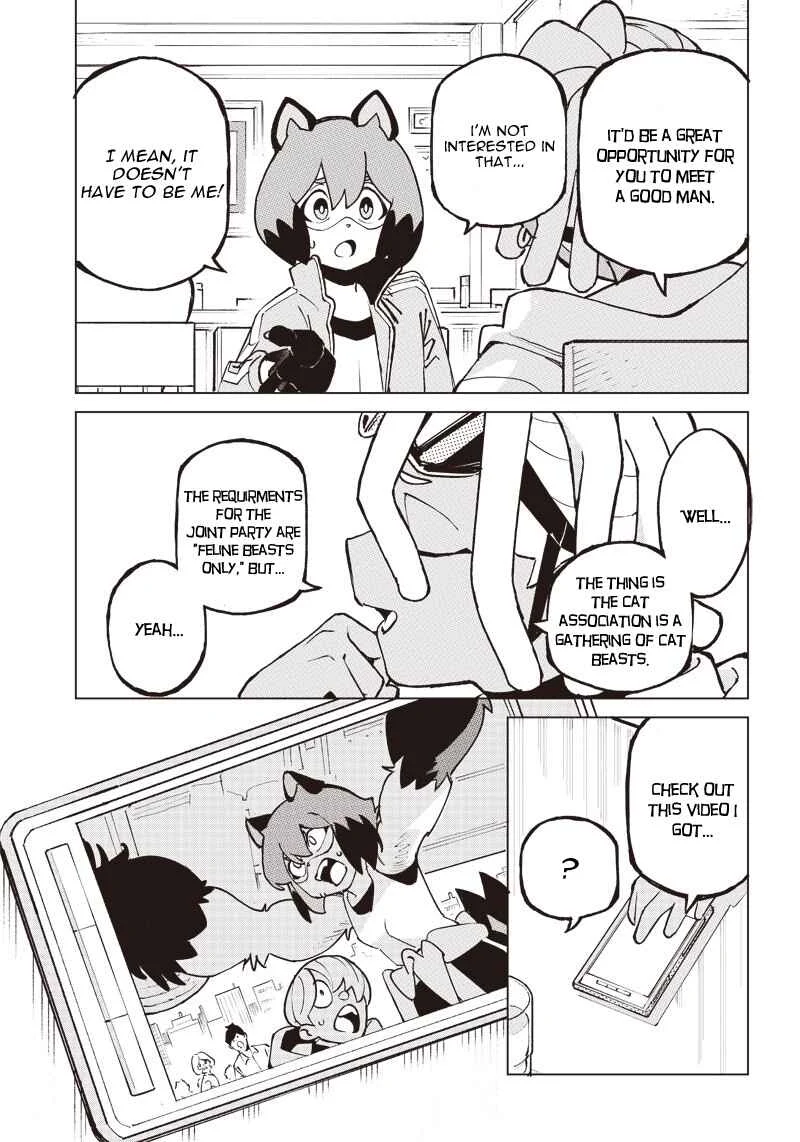 BNA Chapter 2 - Page 12