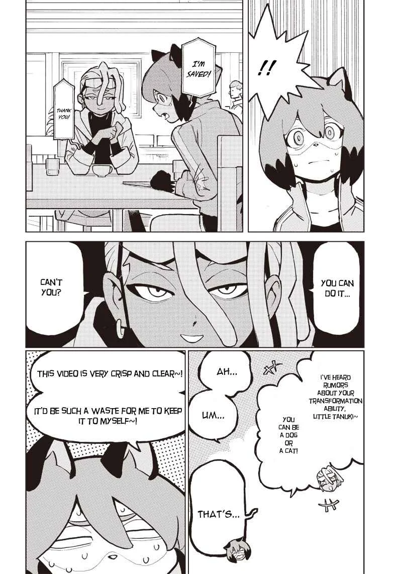 BNA Chapter 2 - Page 13