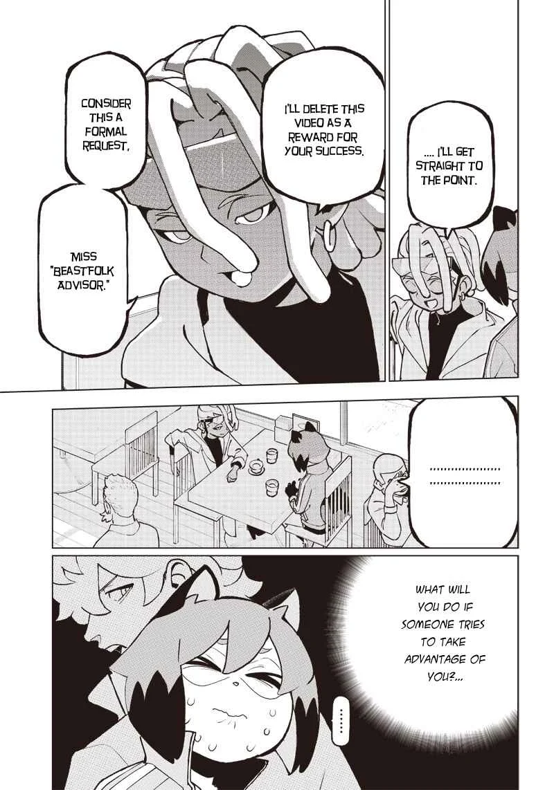 BNA Chapter 2 - Page 14