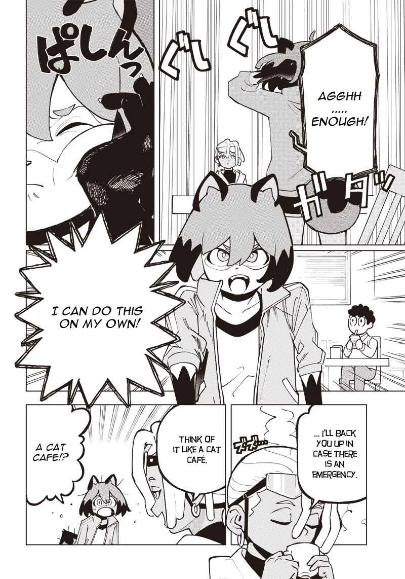 BNA Chapter 2 - Page 15