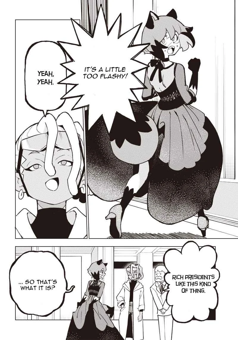 BNA Chapter 2 - Page 17