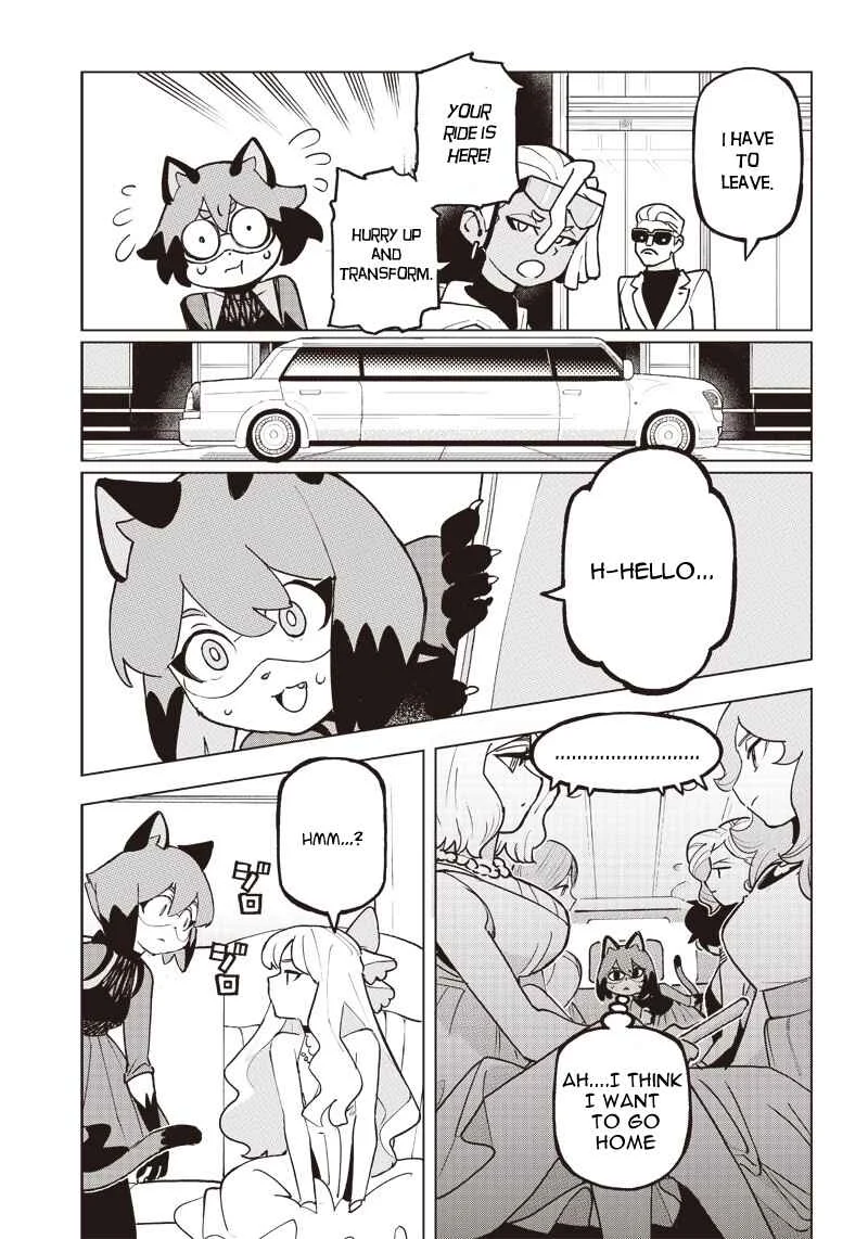 BNA Chapter 2 - Page 18