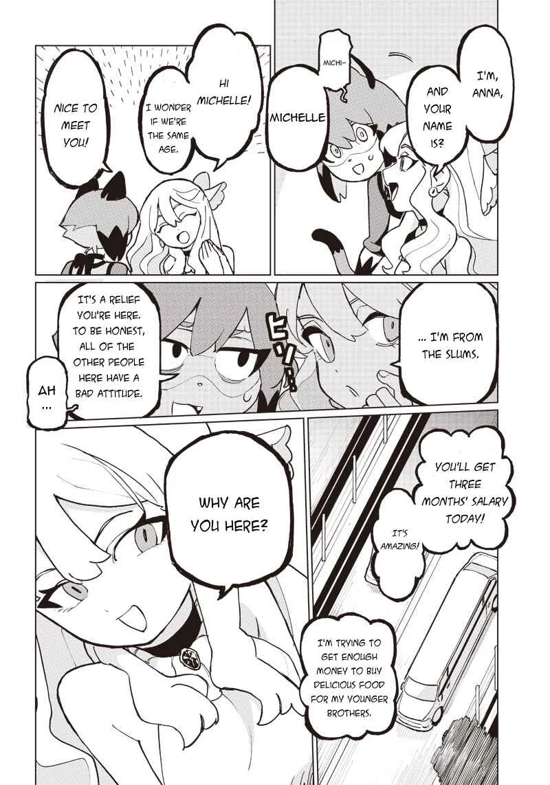 BNA Chapter 2 - Page 19