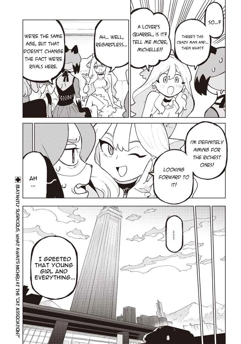 BNA Chapter 2 - Page 20