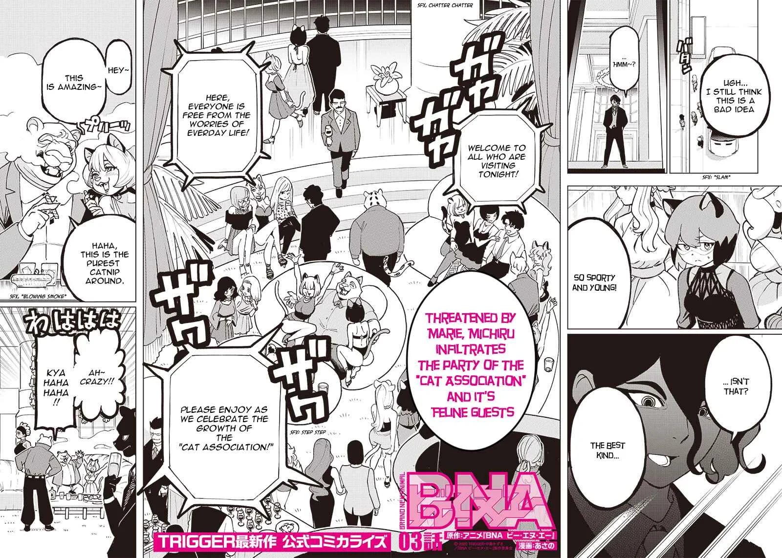 BNA Chapter 3 - Page 2