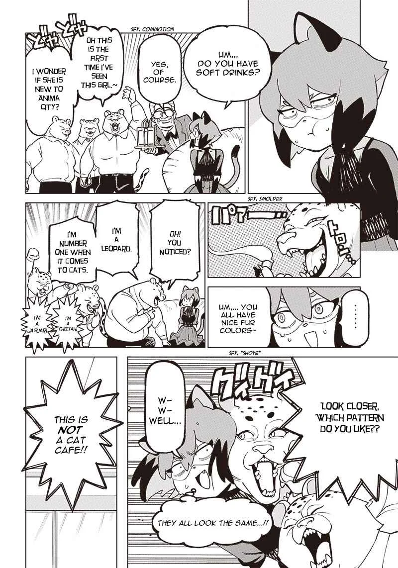 BNA Chapter 3 - Page 3