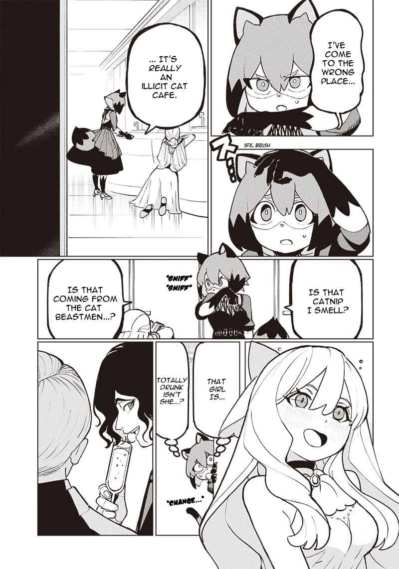 BNA Chapter 3 - Page 4