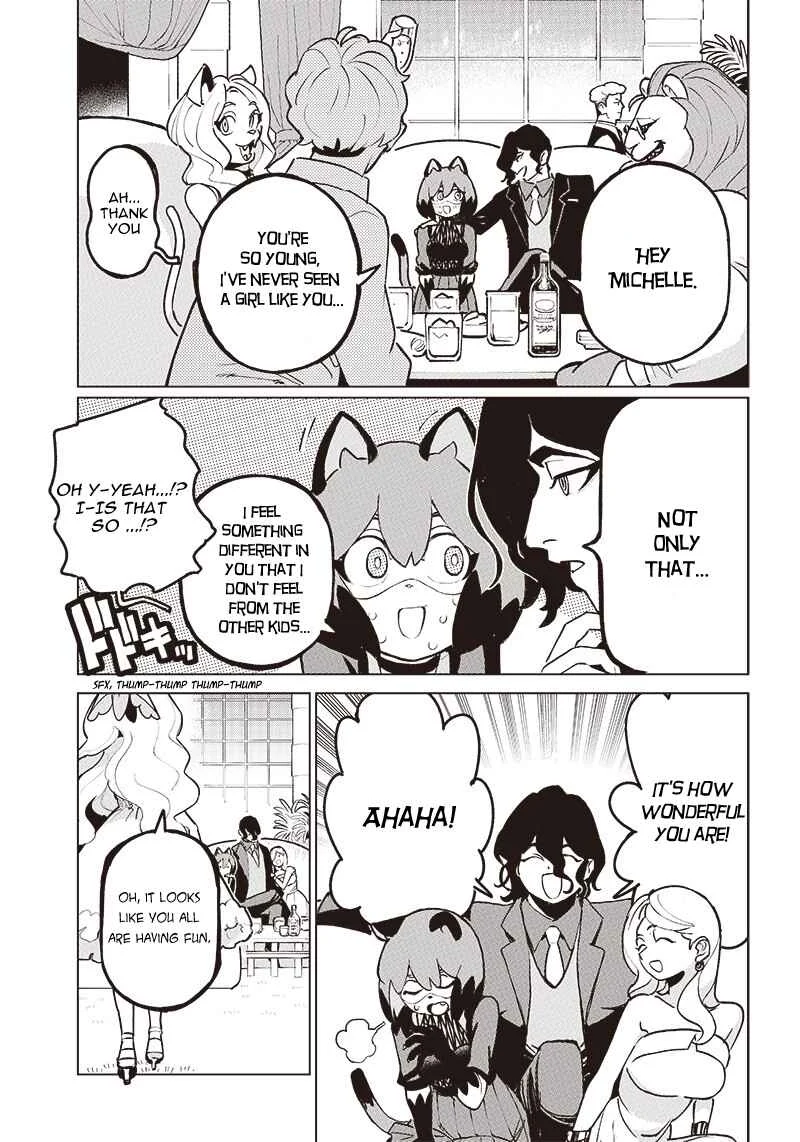 BNA Chapter 3 - Page 6