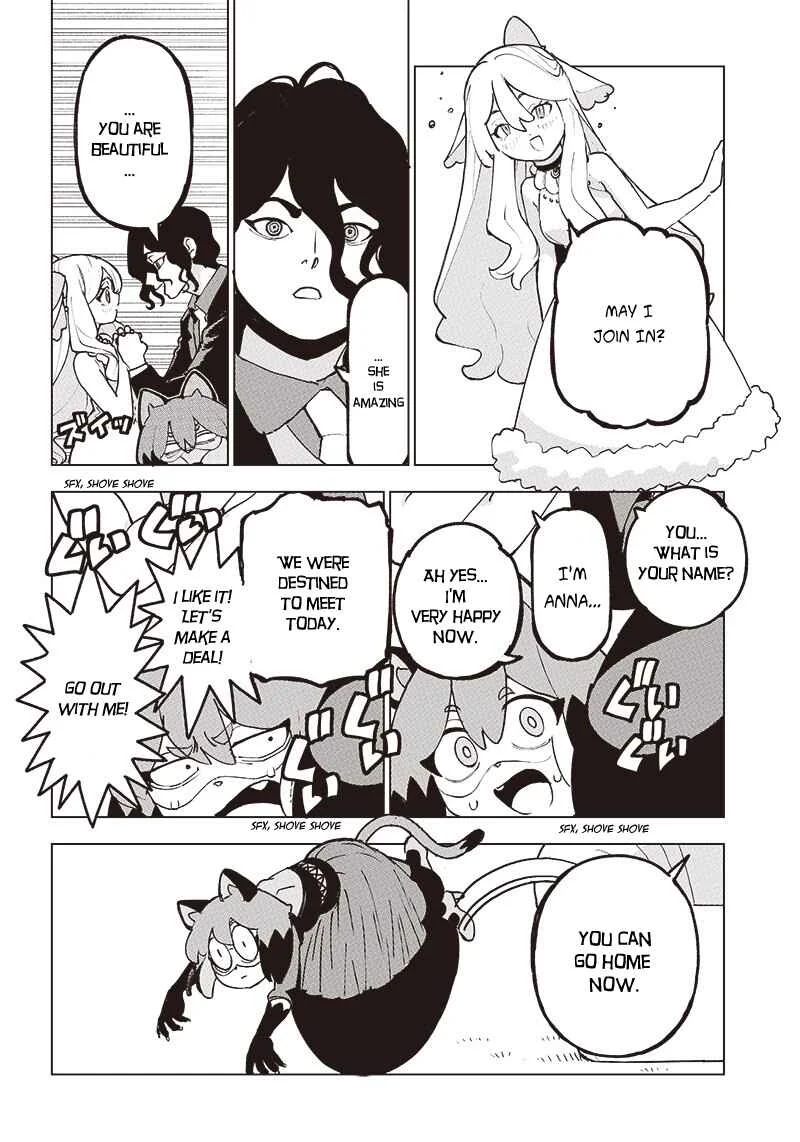 BNA Chapter 3 - Page 7
