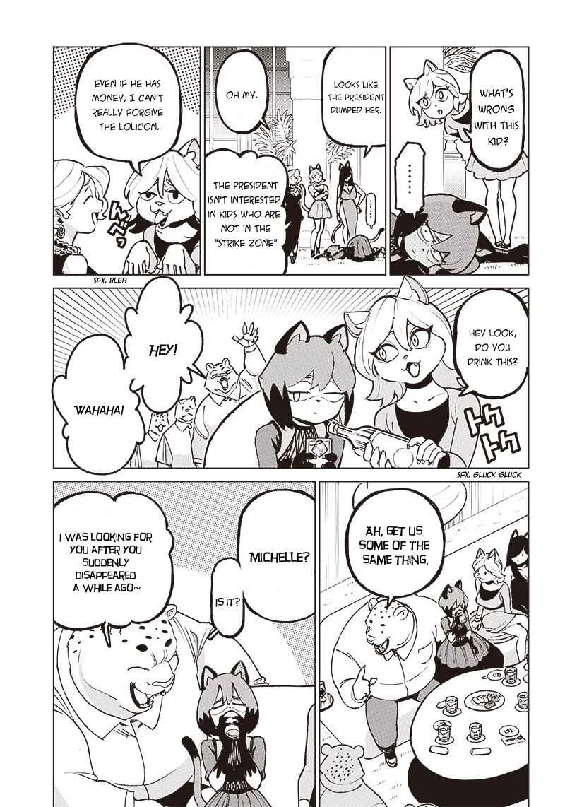 BNA Chapter 3 - Page 8