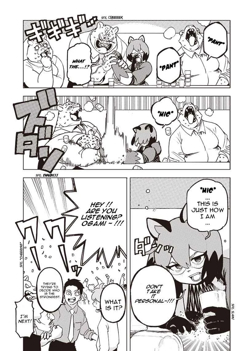 BNA Chapter 3 - Page 10