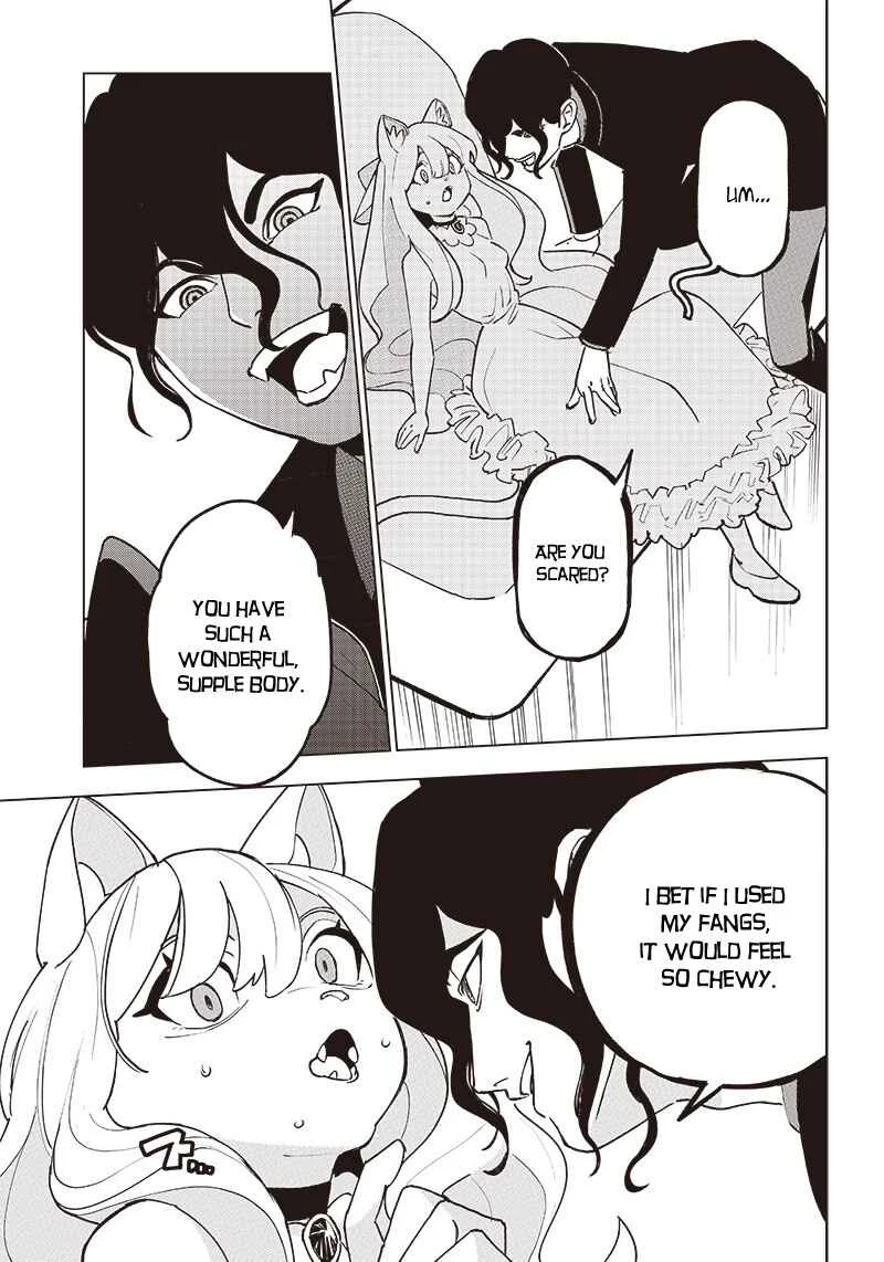 BNA Chapter 3 - Page 12