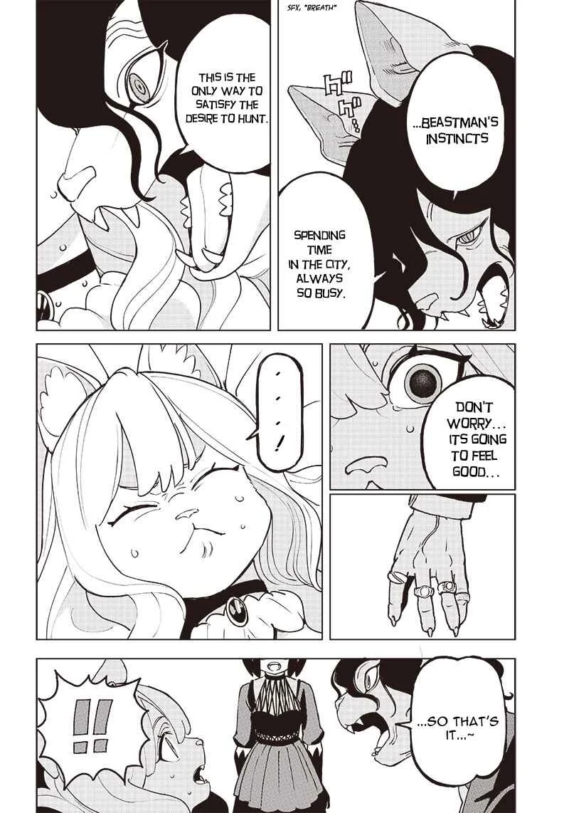 BNA Chapter 3 - Page 13