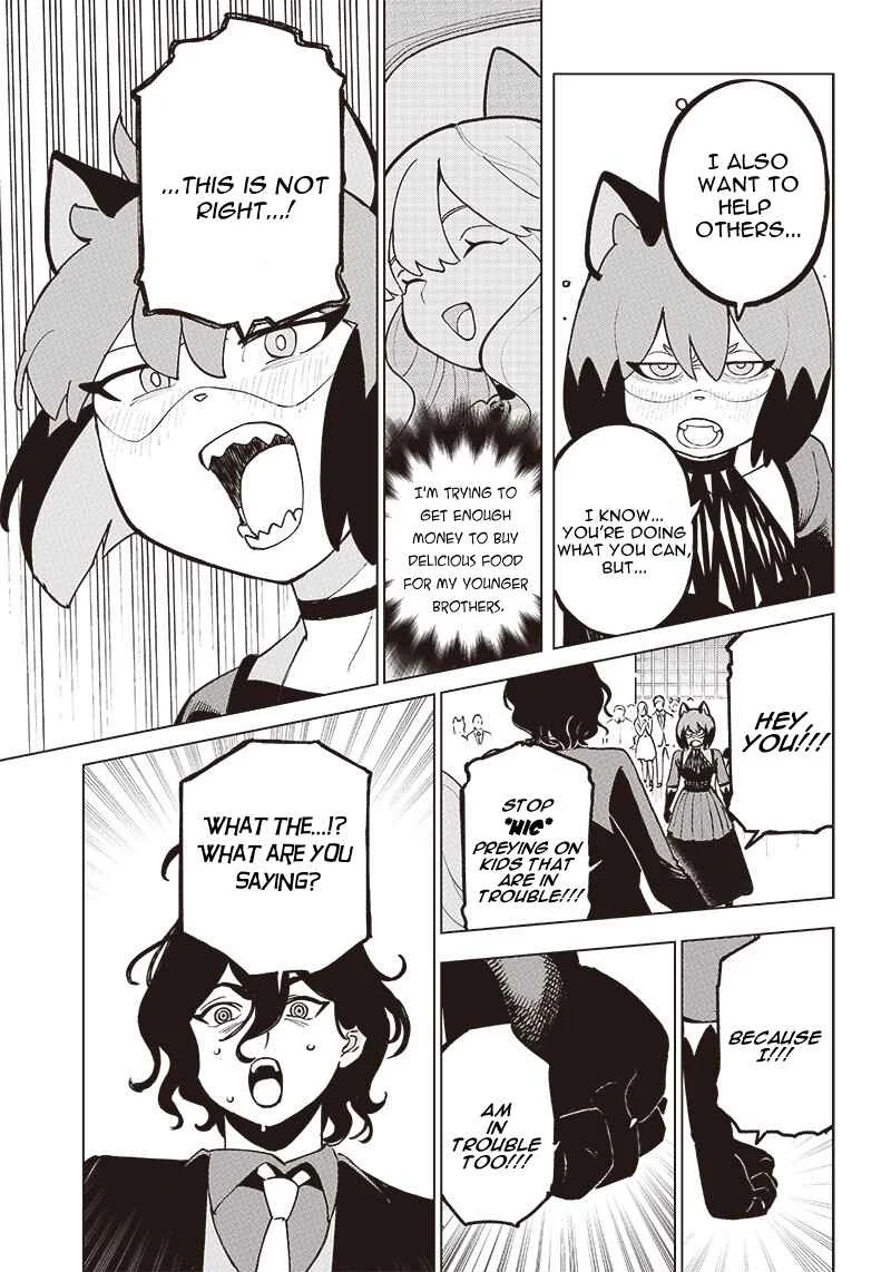 BNA Chapter 3 - Page 14