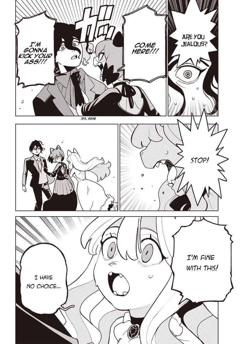 BNA Chapter 3 - Page 15