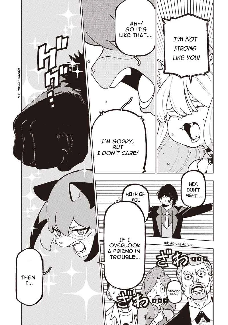 BNA Chapter 3 - Page 16