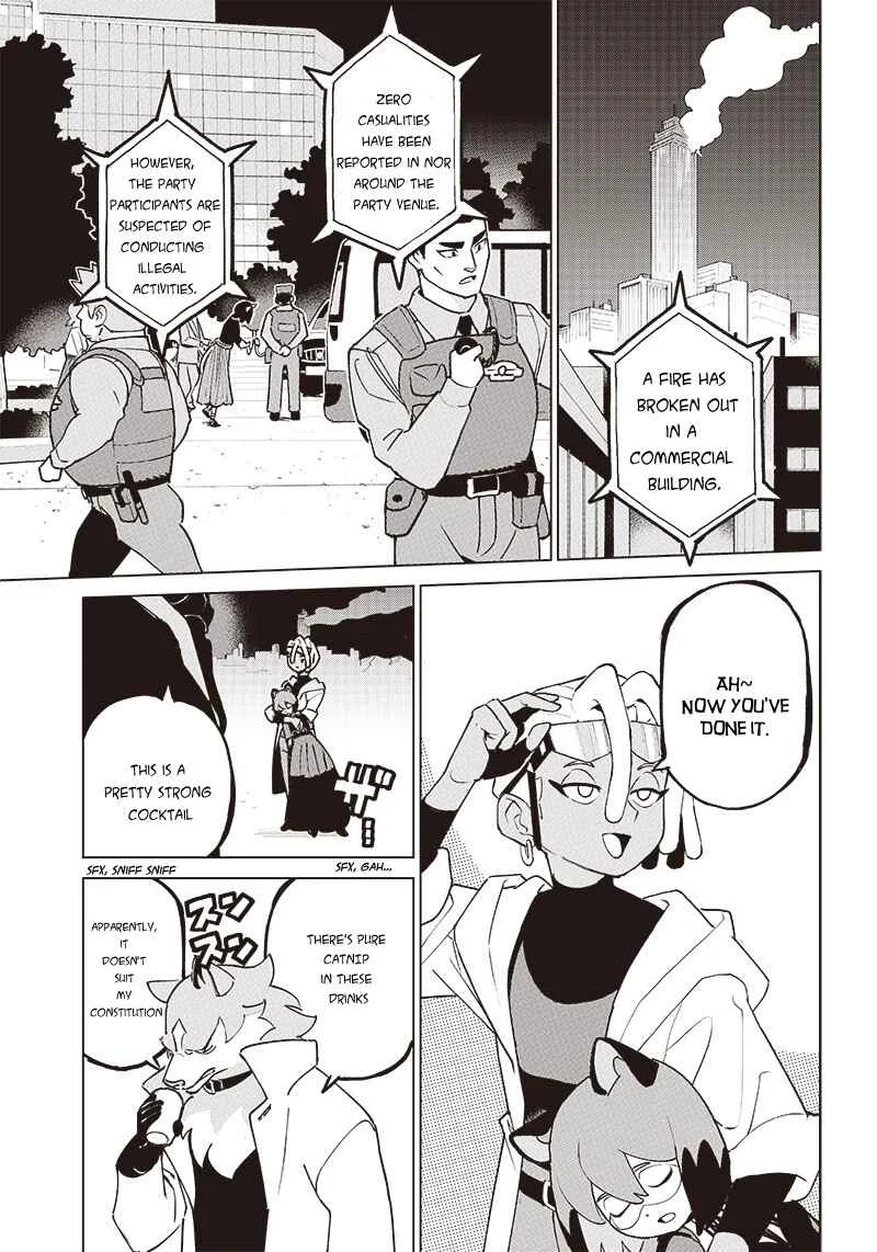 BNA Chapter 3 - Page 18
