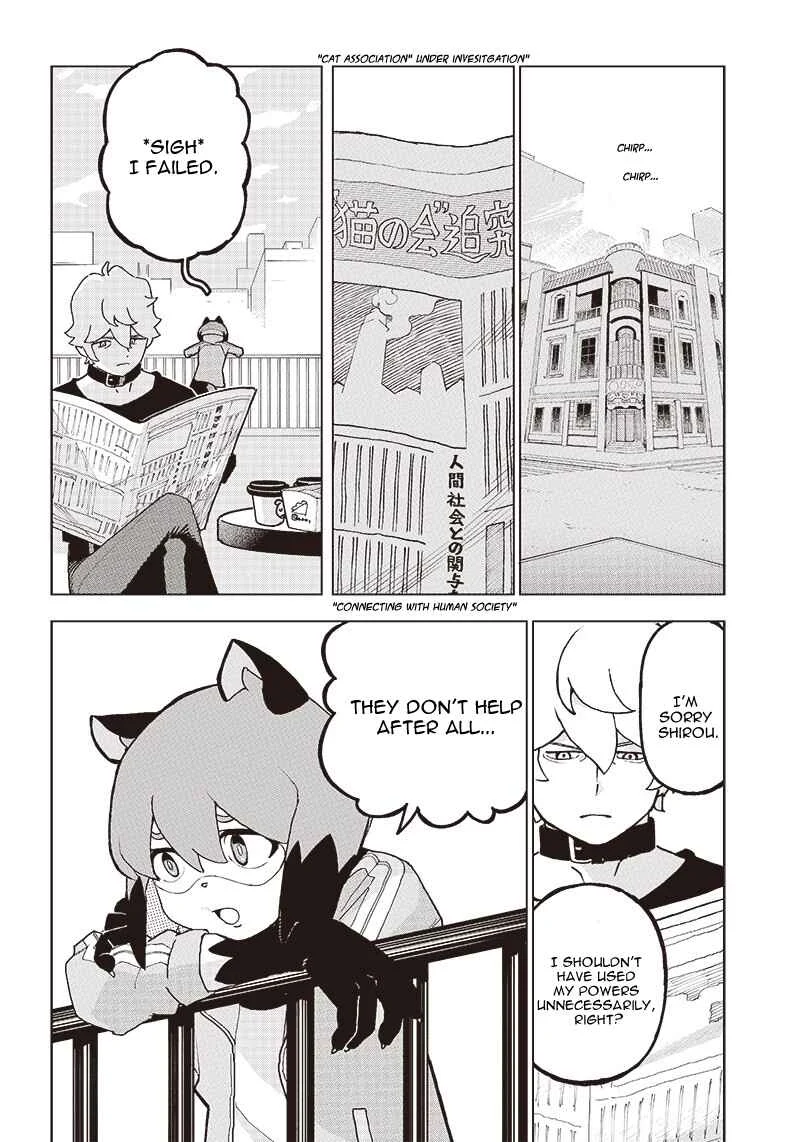 BNA Chapter 3 - Page 21