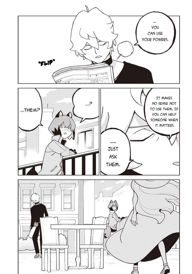 BNA Chapter 3 - Page 22