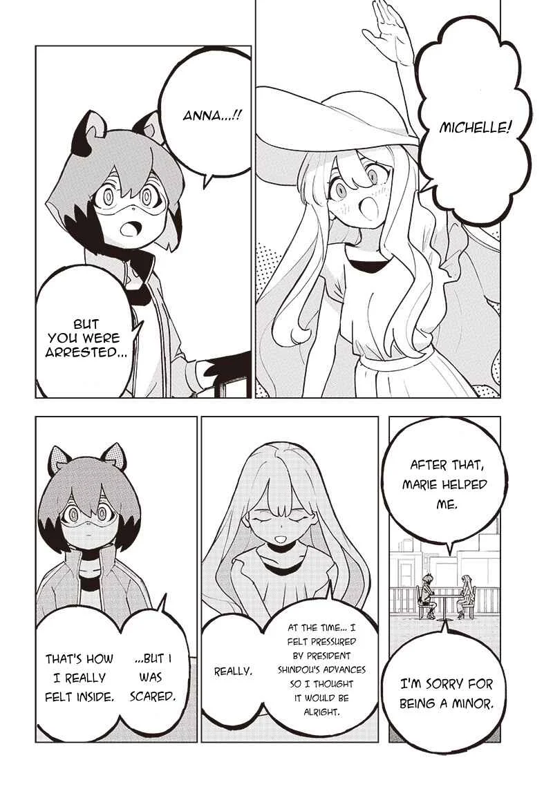 BNA Chapter 3 - Page 23