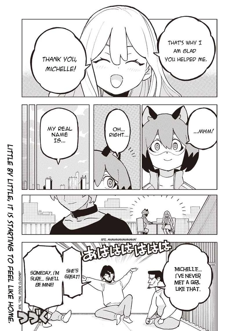 BNA Chapter 3 - Page 24