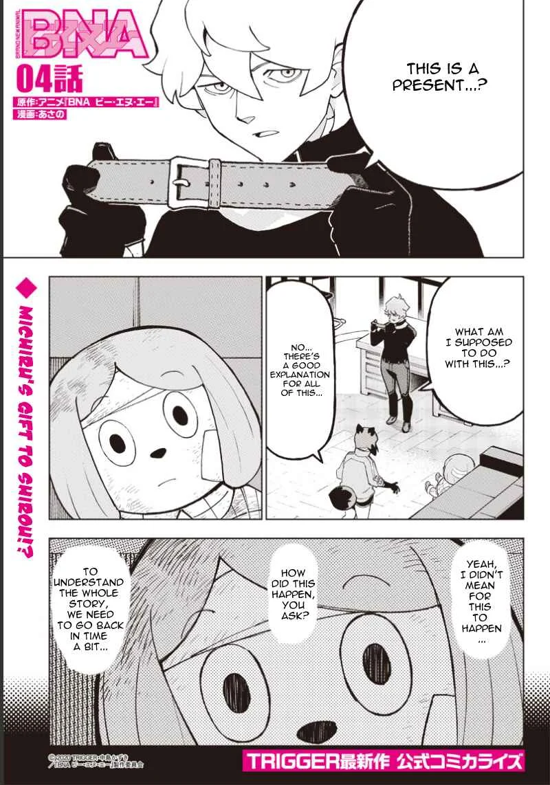 BNA Chapter 4 - Page 2