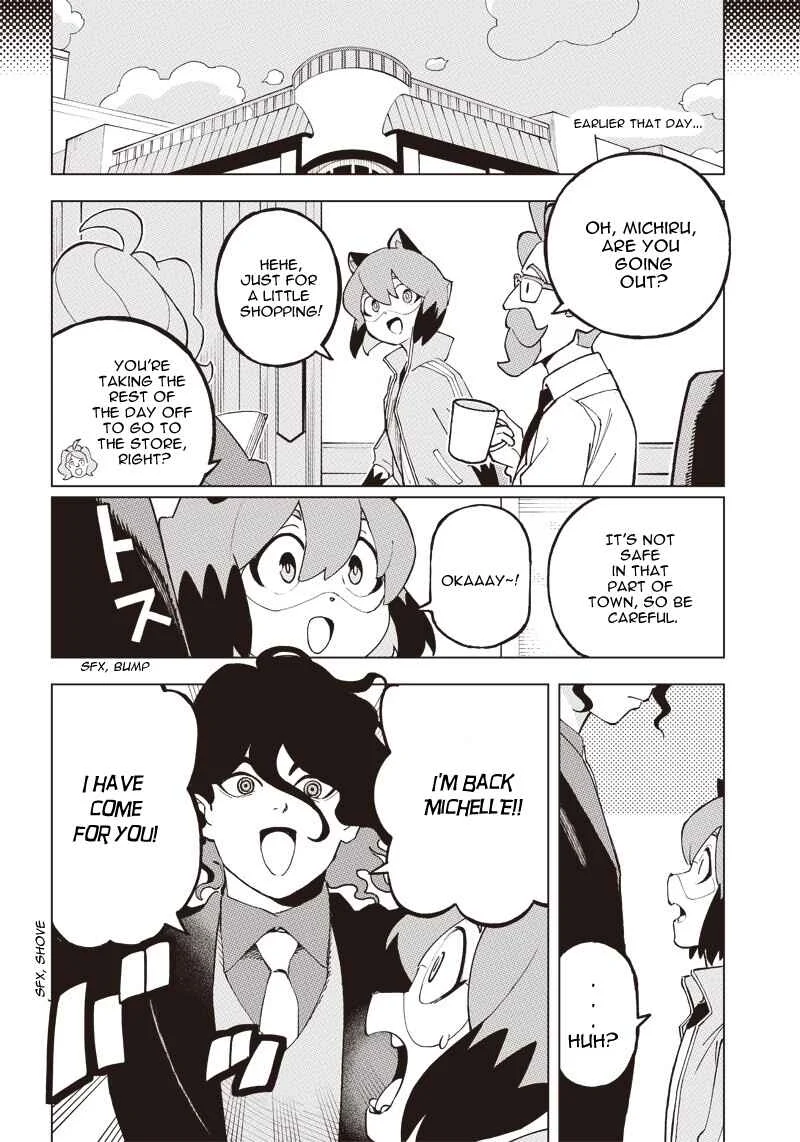 BNA Chapter 4 - Page 3