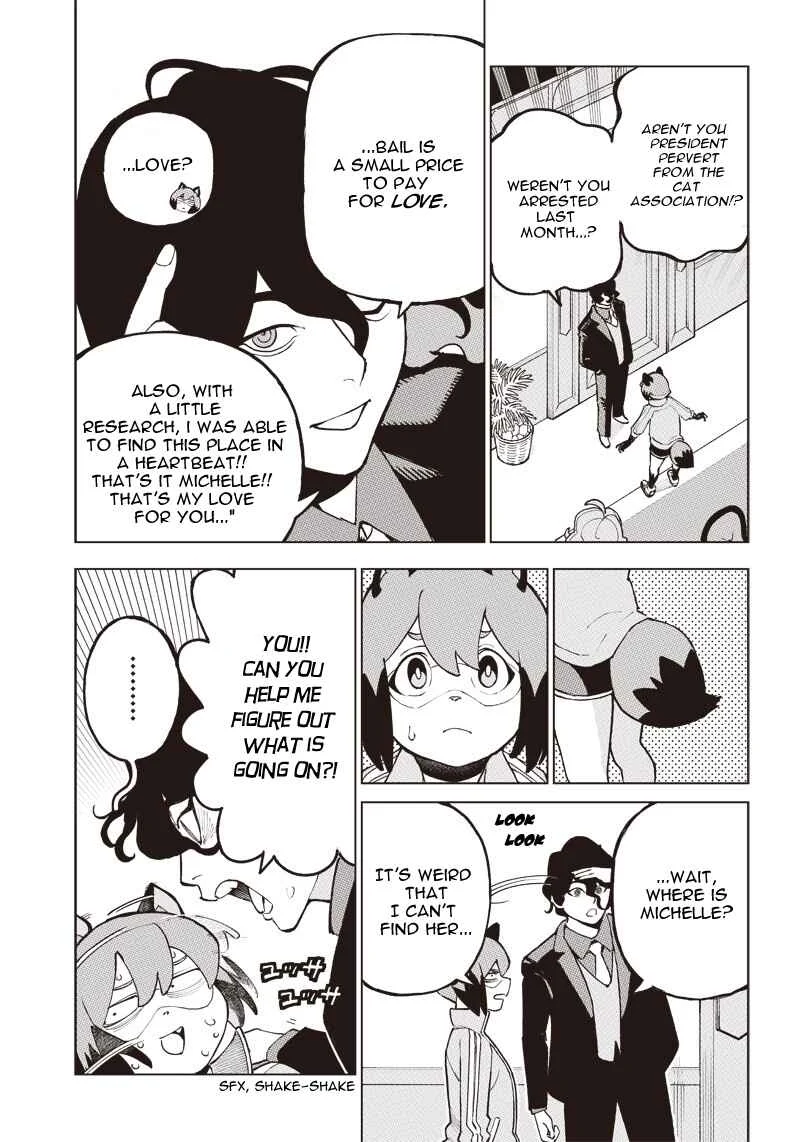BNA Chapter 4 - Page 4